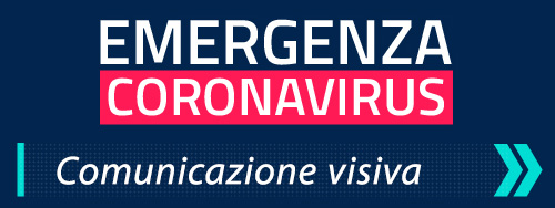 Segnaletica per Emergenza Coronavirus (COVID 19) - Vendita online