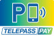 Precedente