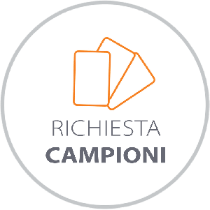 Richiesta Campion1