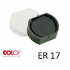 ER17 - Cartuccia per Colop Printer R17
