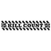 Impronta "Kill-Count"