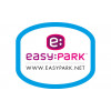 Contrassegno "EasyPark" (Modello B)