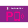 Contrassegno "EasyPark" (Modello A)