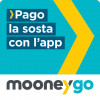 Contrassegno "MooneyGo"