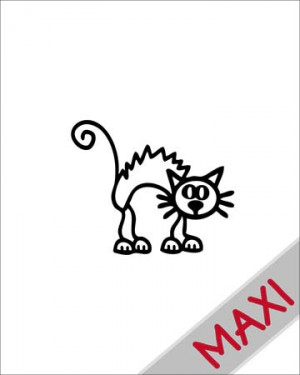 Gatto 3