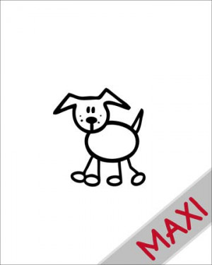 Cane 3