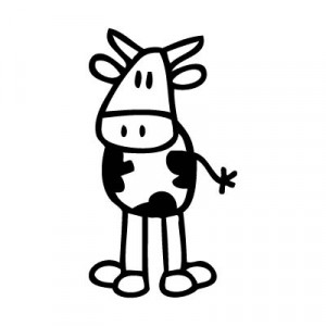 Mucca