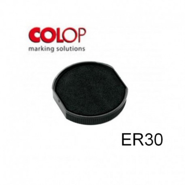 ER30 - Cartuccia per Colop Printer R30