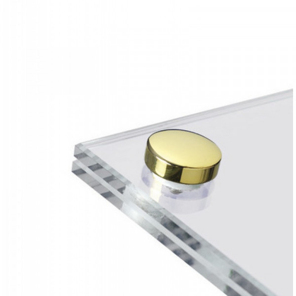 Coprivite ottone
