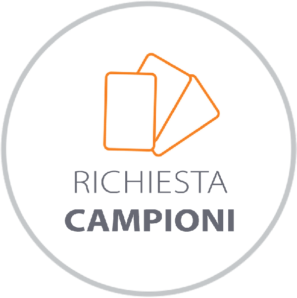 Richiesta Campion1