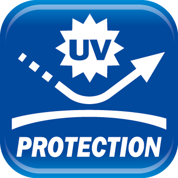 Protezione UV
